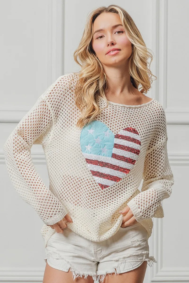 Cozy Knits